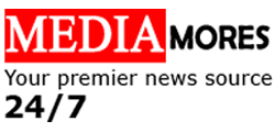 Media Mores